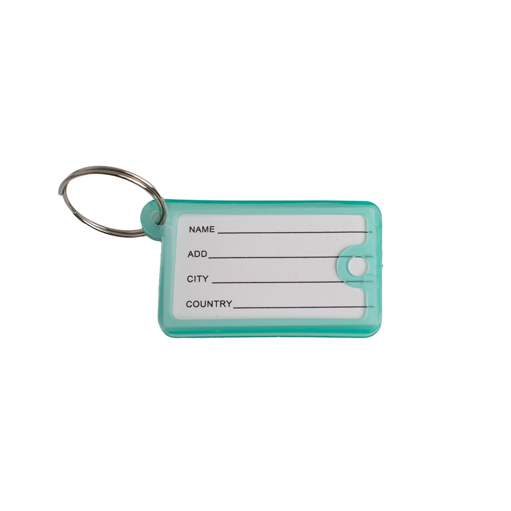 Kit-Chaveiro-Identificador-18861d4-1713183371