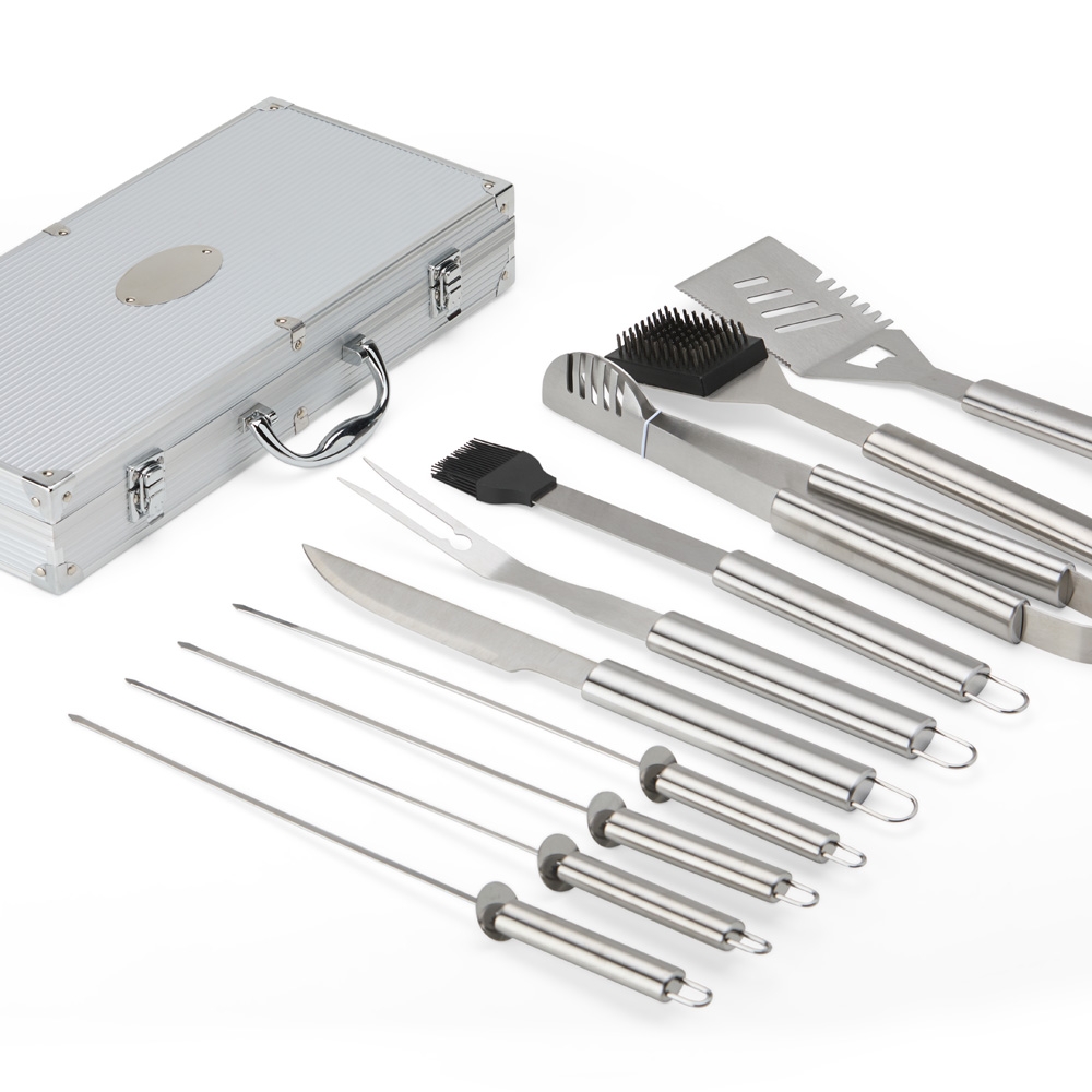 Kit-Churrasco-10-Pecas-19050d1-1715267801