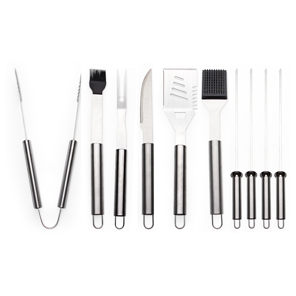 Kit-Churrasco-10-Pecas-19050d3-1715267802