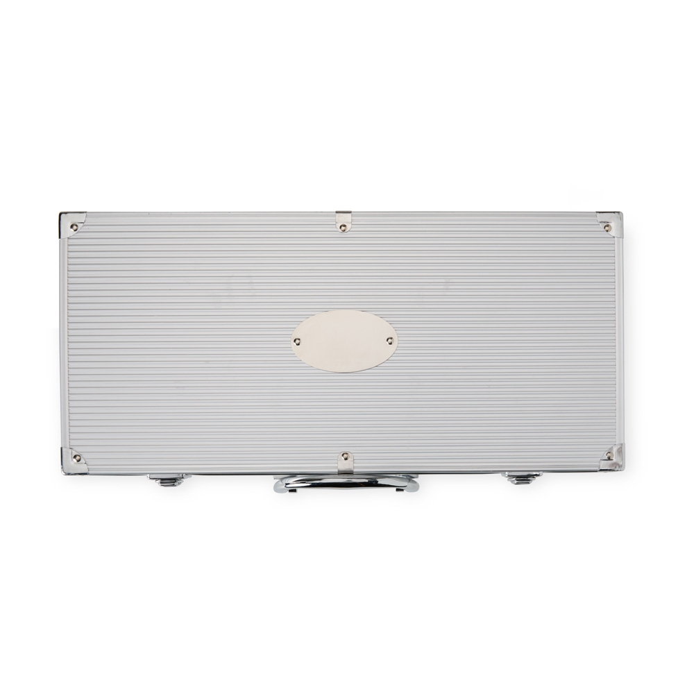 Kit-Churrasco-10-Pecas-19050d4-1715267802