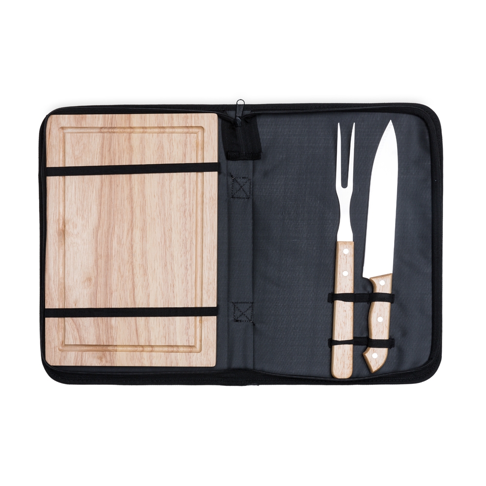 Kit-Churrasco-2-Pecas-com-Tabua-MADEIRA-6588-1505421831