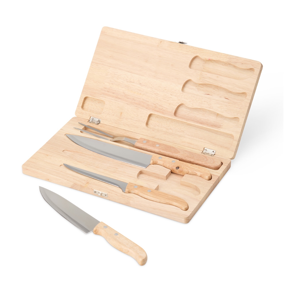 Kit-Churrasco-4-Pecas-19053d2-1715268145