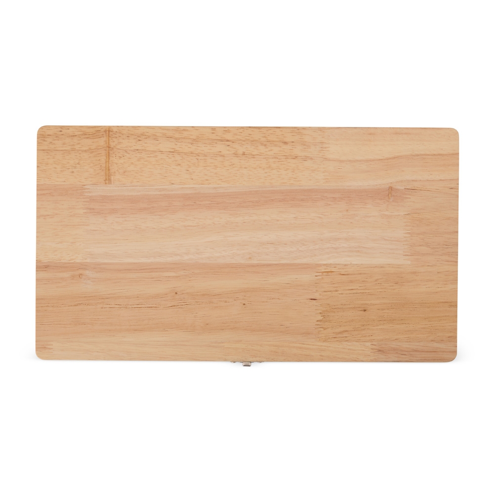 Kit-Churrasco-4-Pecas-MADEIRA-19054-1715268147