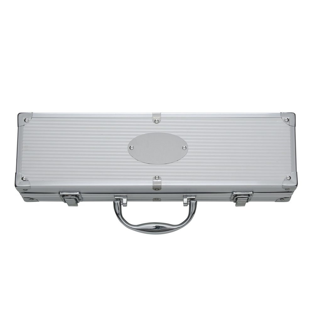 Kit-Churrasco-4-pecas-PRATA-3753d1-1641916252