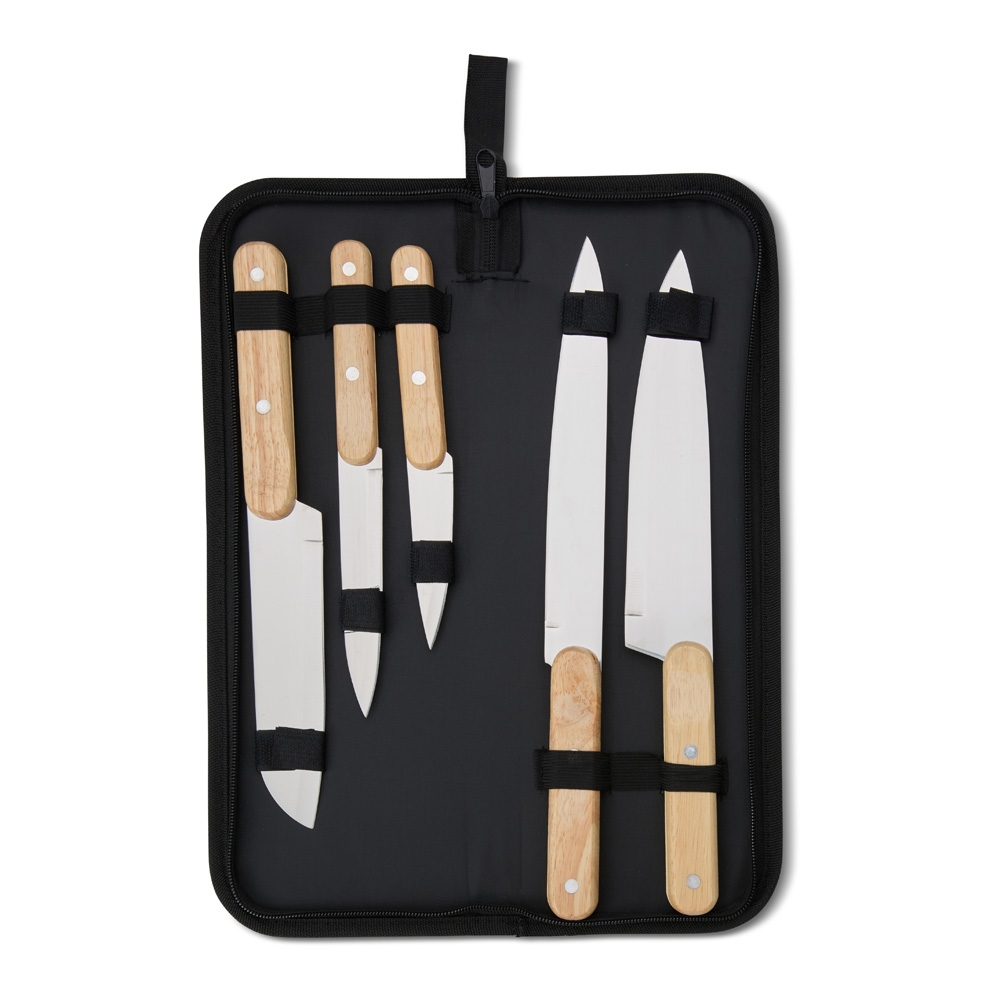 Kit-Churrasco-5-Pecas-PRETO-21235-1730733073