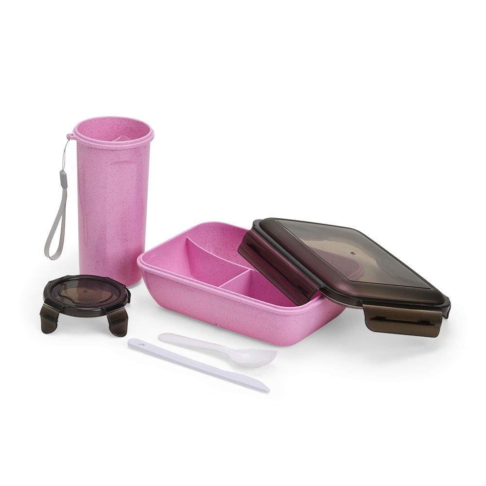 Kit-Copo-e-Marmita-Fibra-de-Bambu-20517-1739376588