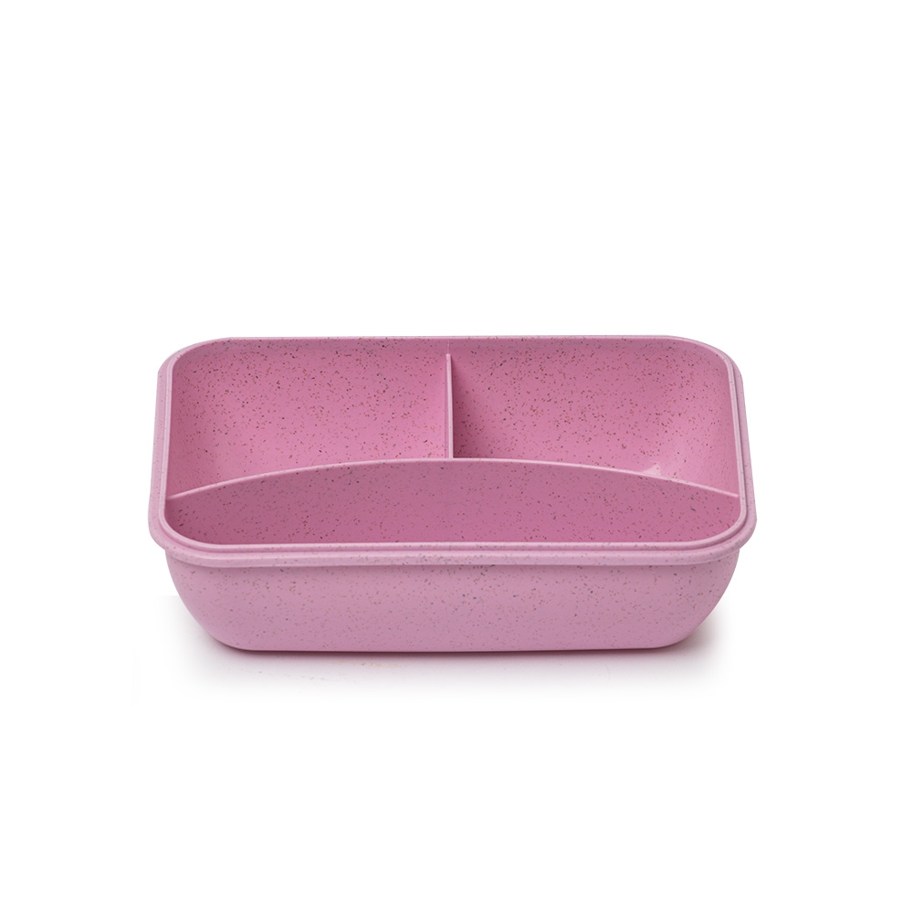 Kit-Copo-e-Marmita-Fibra-de-Bambu-20517d2-1725909702