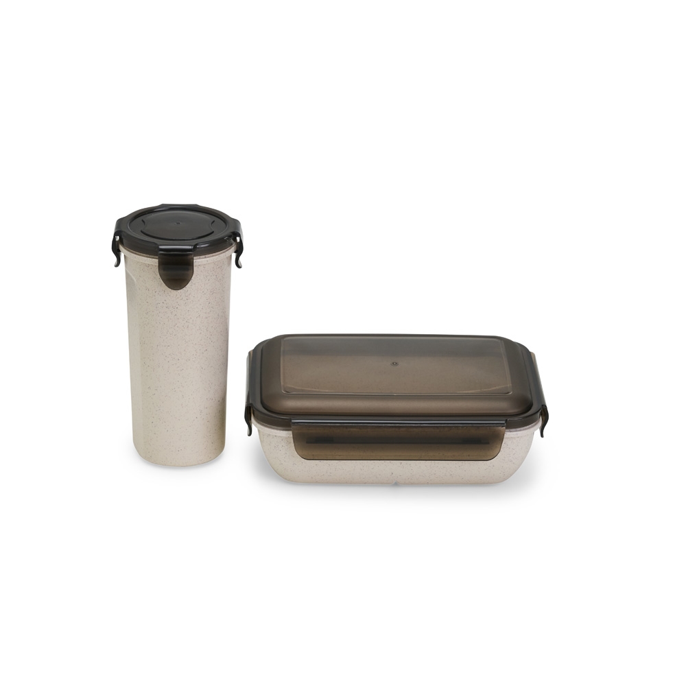 Kit-Copo-e-Marmita-Fibra-de-Bambu-BEGE-20519-1727792502