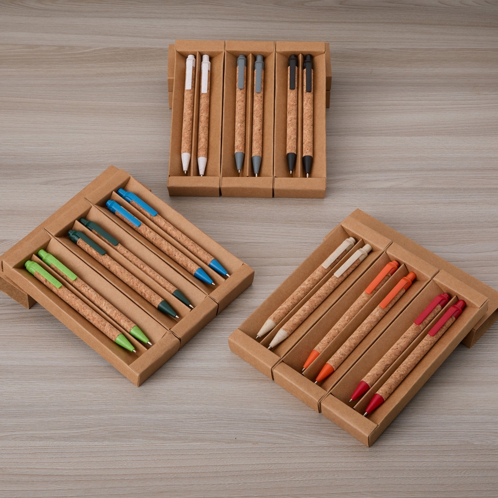 Kit-Ecologico-Caneta-e-Lapiseira-Cortica-19683d1-1723556093