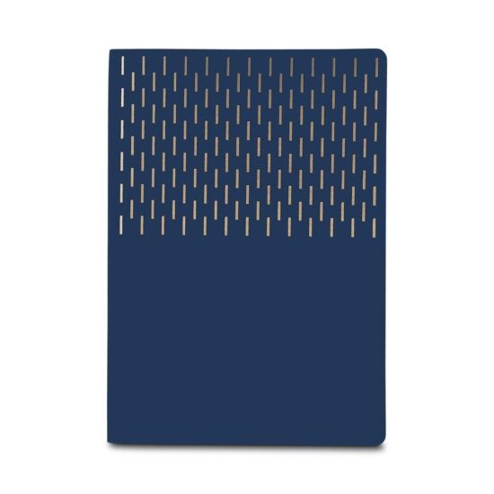 Kit Executivo 2 Peças Personalizado