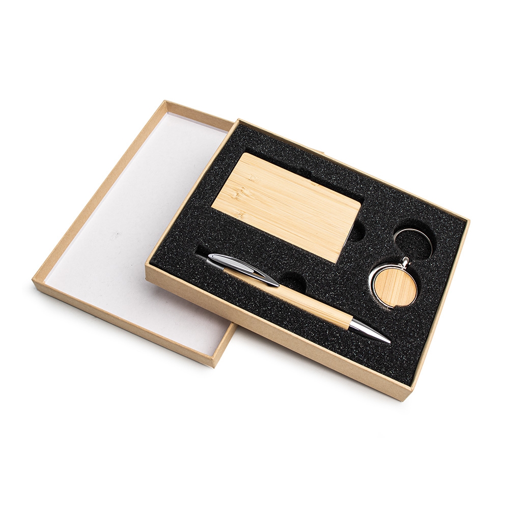 Kit-Executivo-Ecologico-3-Pecas-21422d1-1730901057