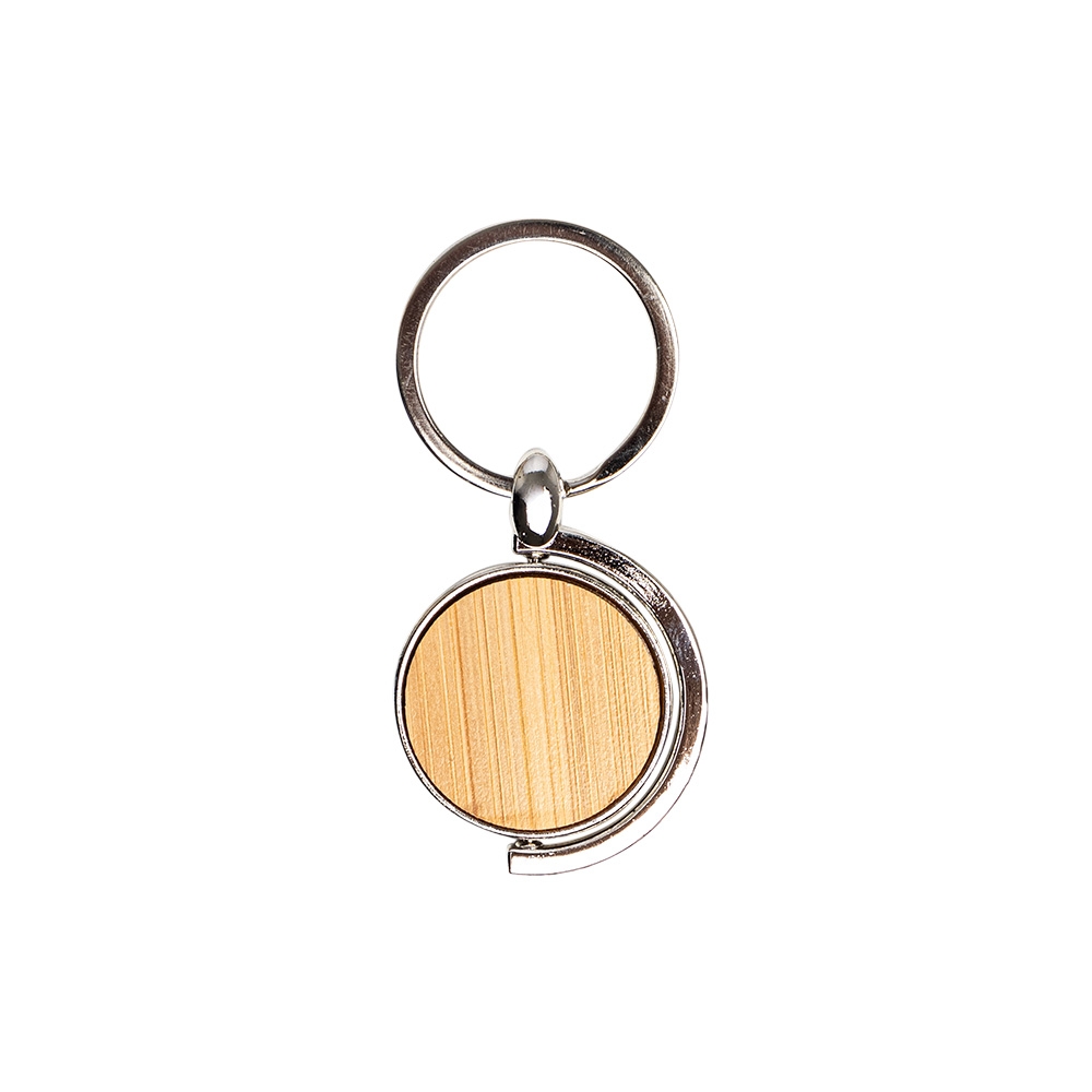 Kit-Executivo-Ecologico-3-Pecas-21422d2-1730901057