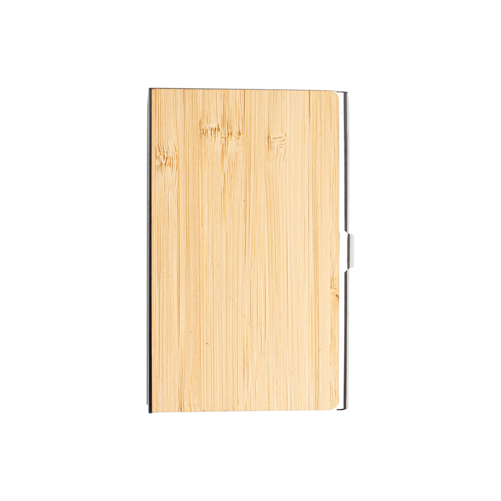 Kit-Executivo-Ecologico-3-Pecas-21422d3-1730901058