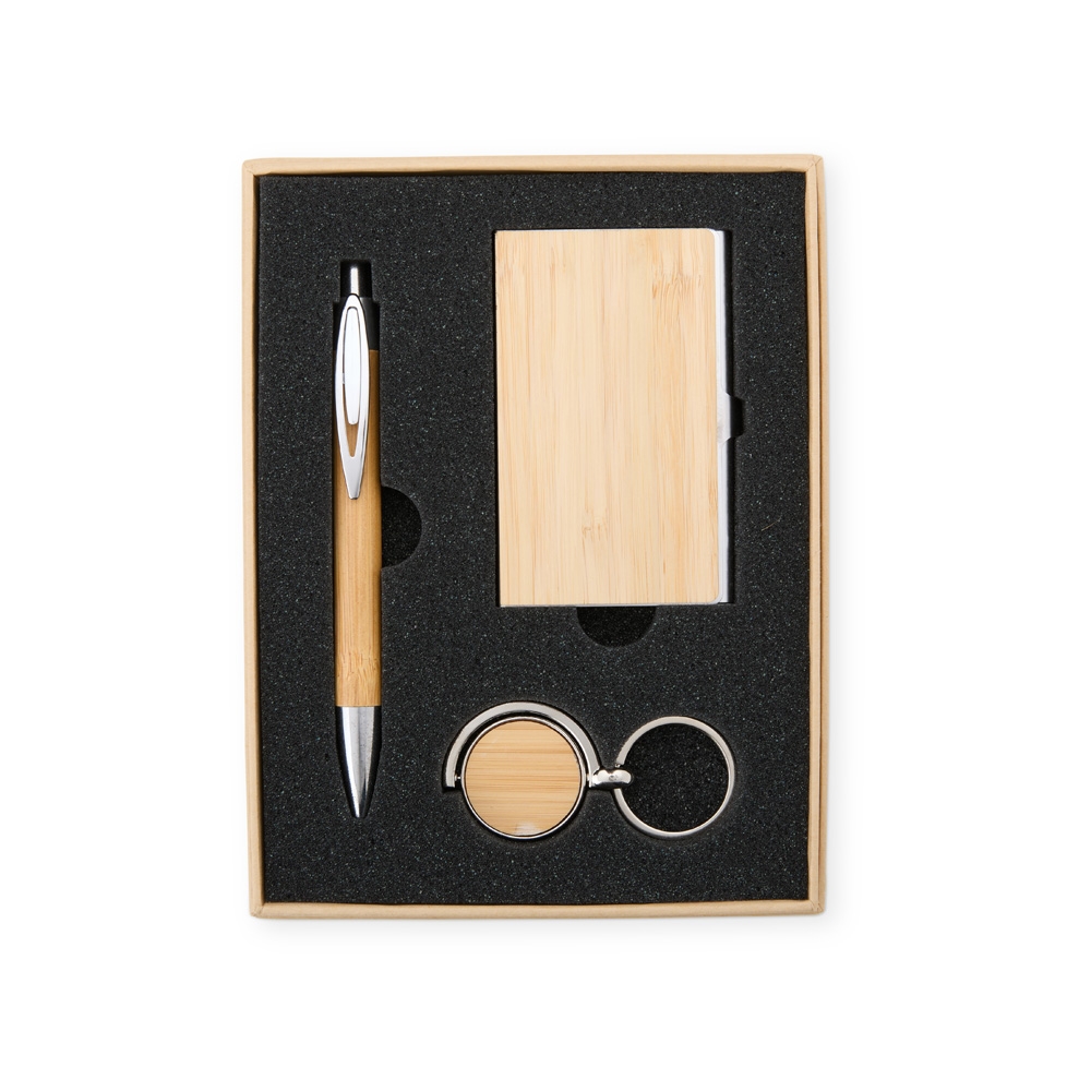 Kit-Executivo-Ecologico-3-Pecas-BEGE-21423-1731605194