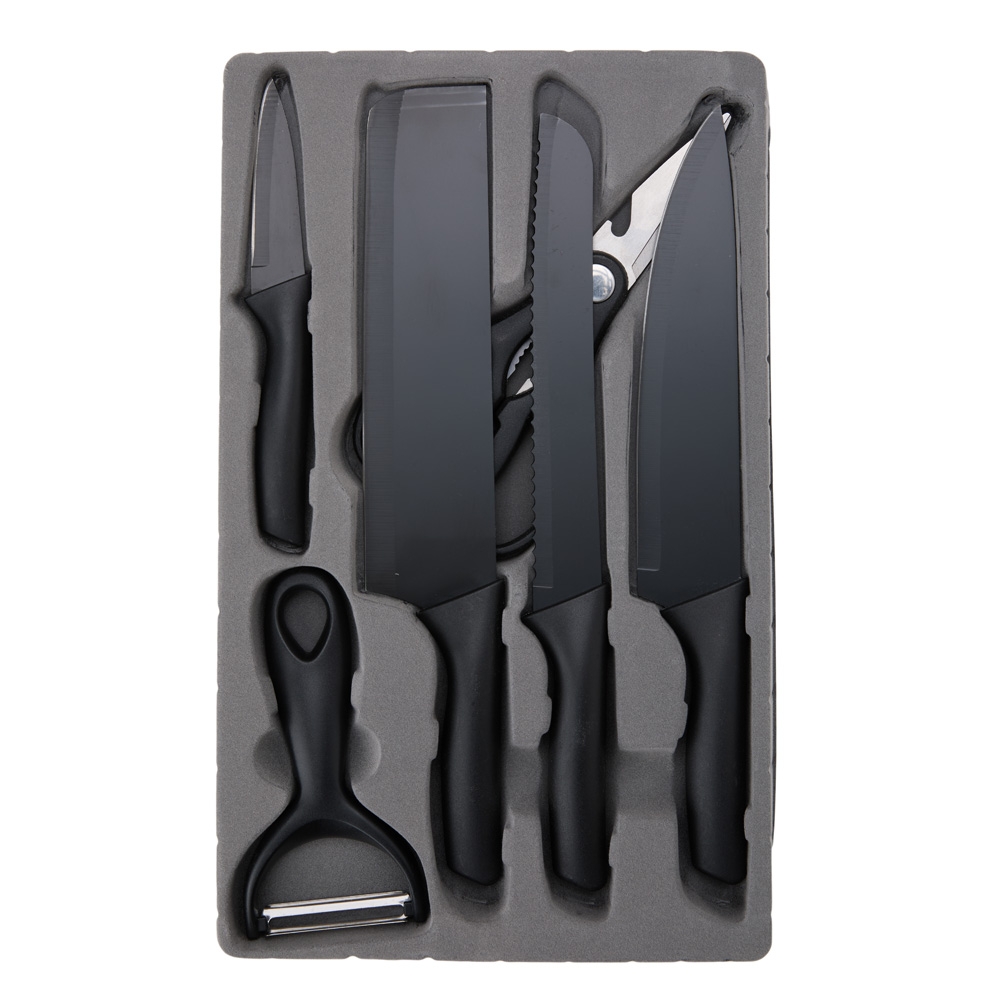 Kit-Facas-6-pecas-21671-1732624659