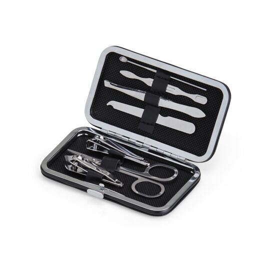 Kit-Manicure-7-Pecas-18018-1705937905 Kit Manicure 7 Peças Personalizado