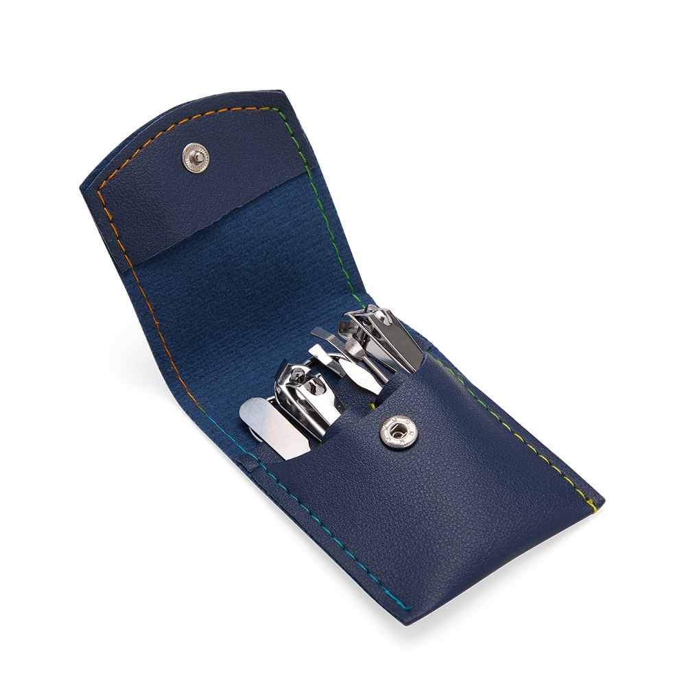 Kit-Manicure-7-Pecas-25335d1-1758290839