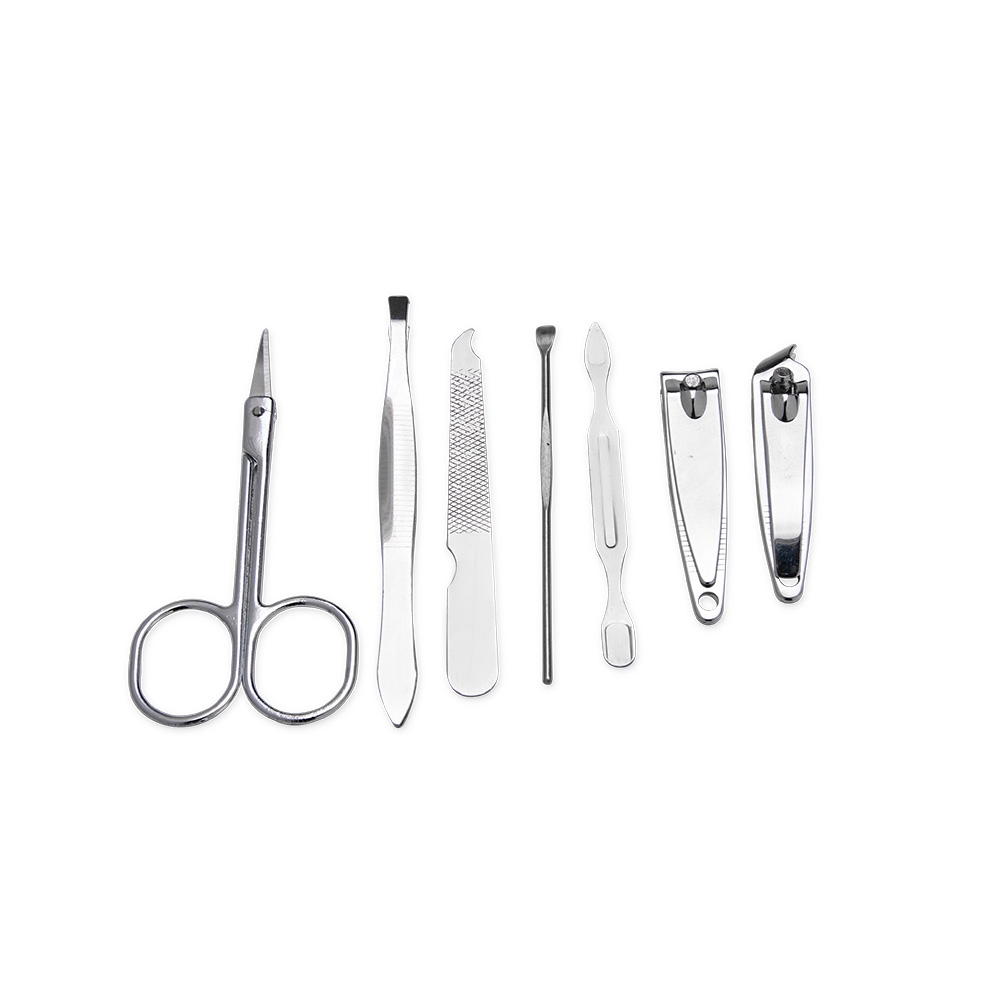 Kit-Manicure-7-Pecas-25335d3-1758290839