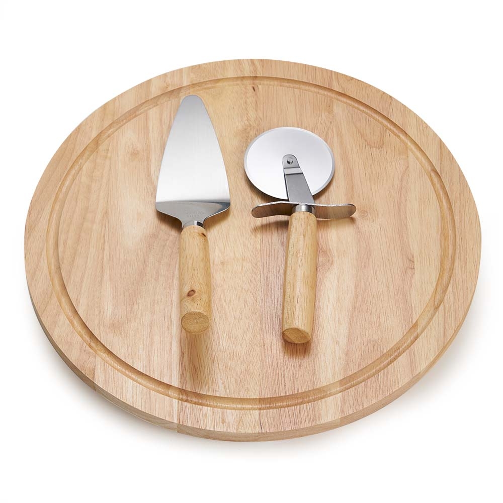 Kit-Pizza-3-Pecas-6397d2-1634819927