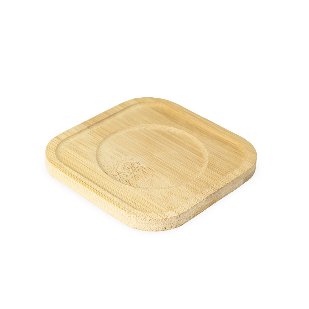 Kit-Porta-Copos-Bambu-com-6-Pecas-23422-1749129353