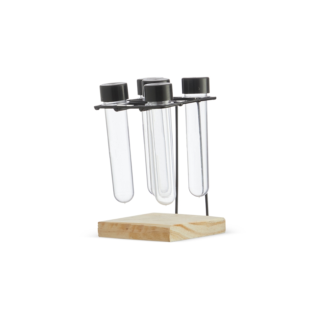 Kit-Porta-Temperos-16902-1691418196