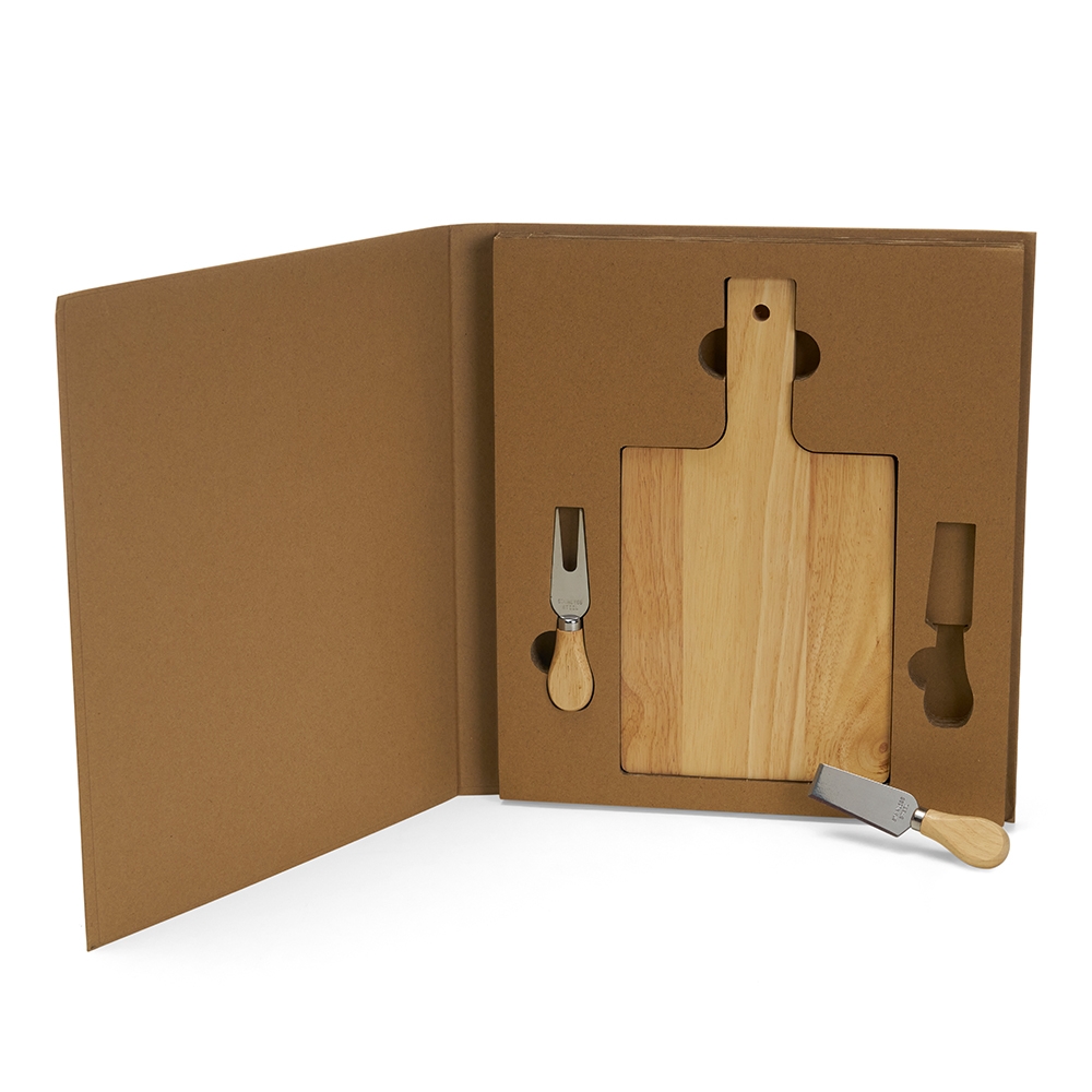 Kit-Queijo-3-Pecas-13838d2-1643389055