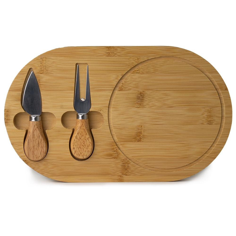 Kit-Queijo-3-Pecas-18711-1710779227