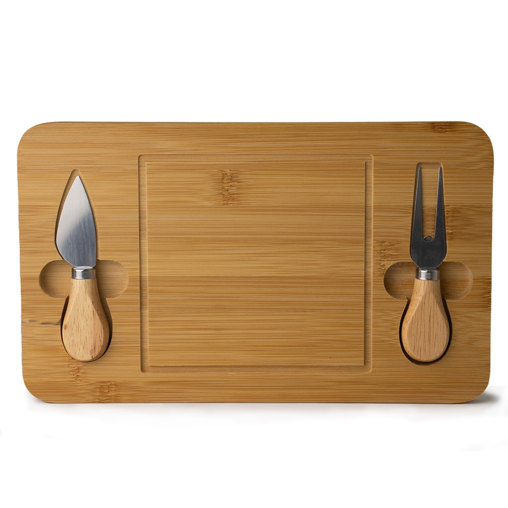 Kit-Queijo-3-Pecas-18714d2-1710779650