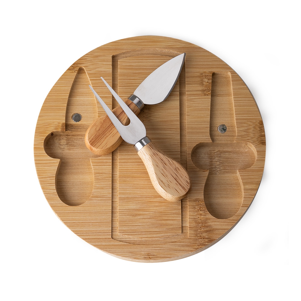 Kit-Queijo-3-Pecas-19350-1717156222