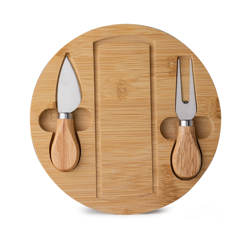 Kit-Queijo-3-Pecas-19350d1-1717156223