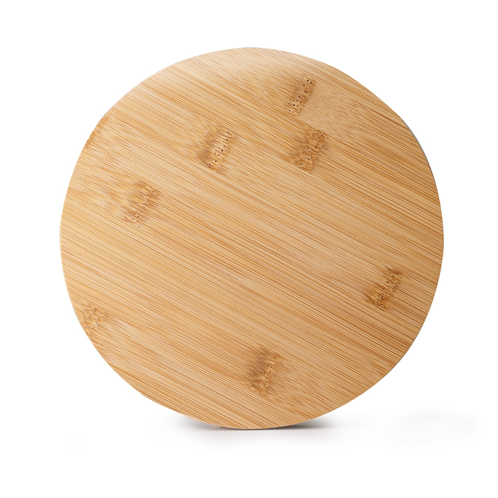 Kit-Queijo-3-Pecas-19350d2-1717156262