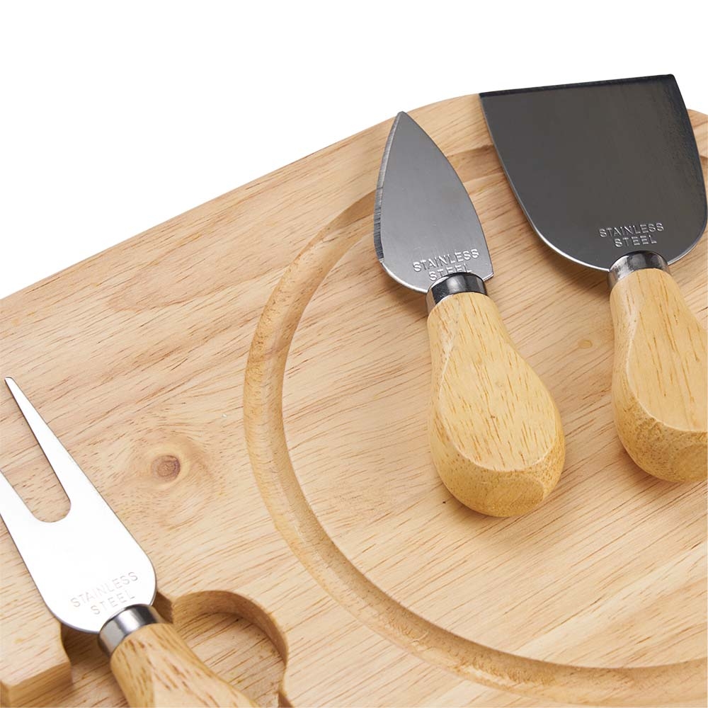 Kit-Queijo-4-Pecas-13488d5-1634821202