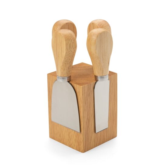 Kit-Queijo-4-Pecas-13524-1638188856 Kit Queijo 4 Peças Personalizado