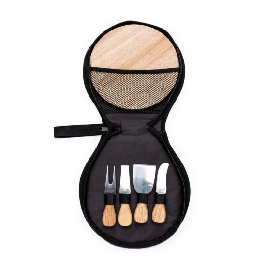 Kit-Queijo-4-pecas-5044-1488551233 Kit Queijo 5 peças Personalizado