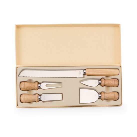 Kit-Queijo-5-pecas-5720-1496154854 Kit Queijo 5 peças Personalizado