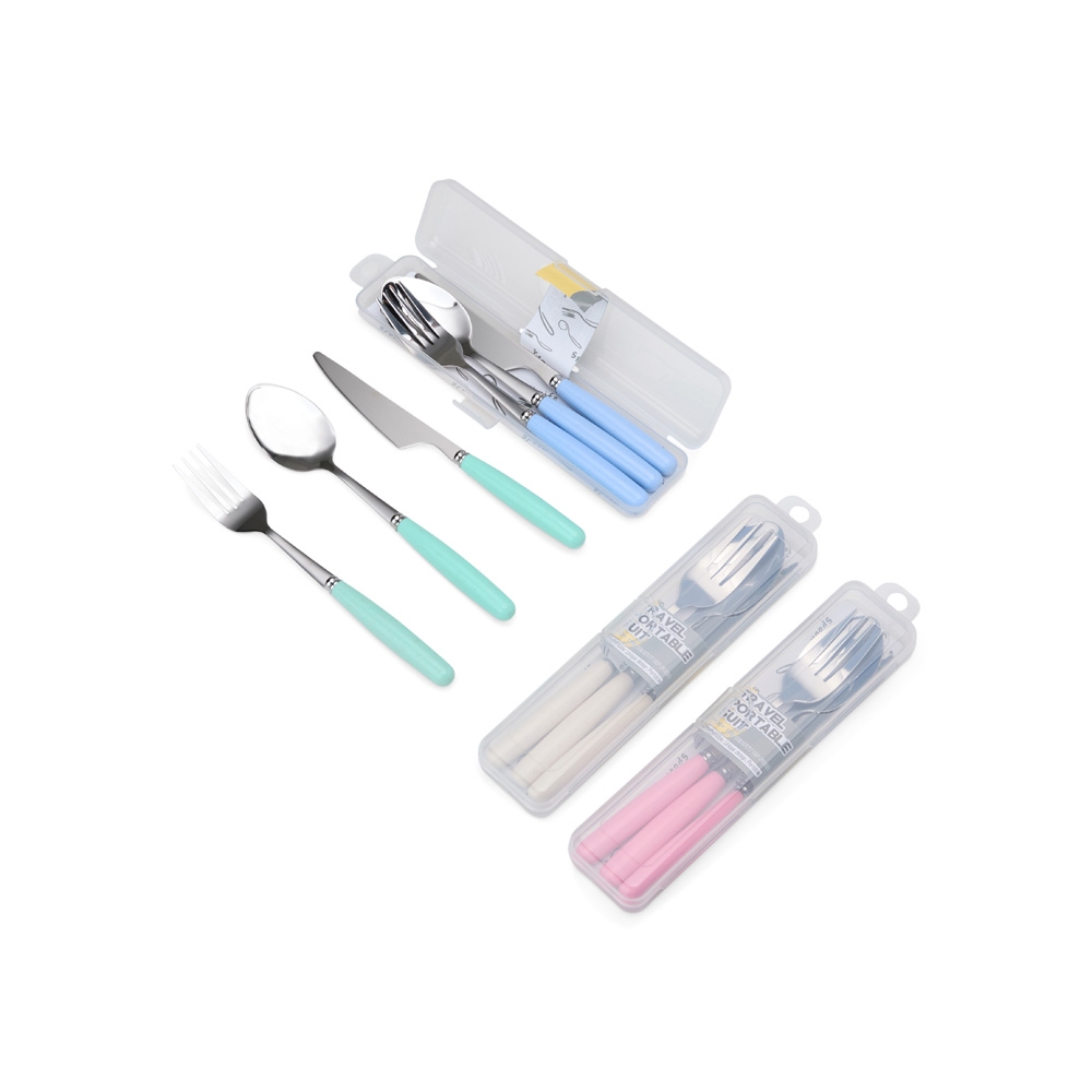 Kit-Talheres-3-Pecas-21414d1-1732277960