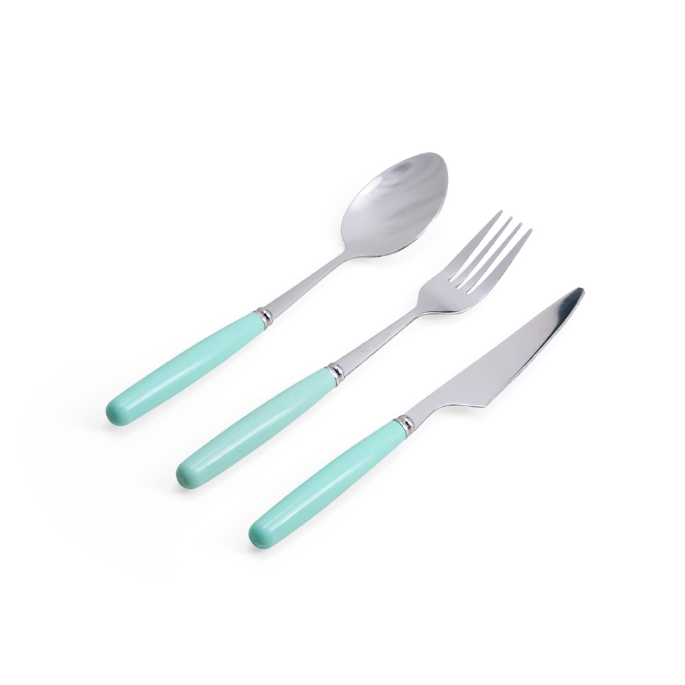 Kit-Talheres-3-Pecas-21414d2-1731604900