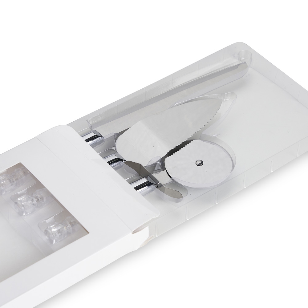 Kit-Utensilios-3-Pecas-14788d2-1659968507