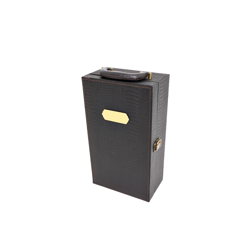 Kit-Vinho-4-Pecas-18159d1-1706009590