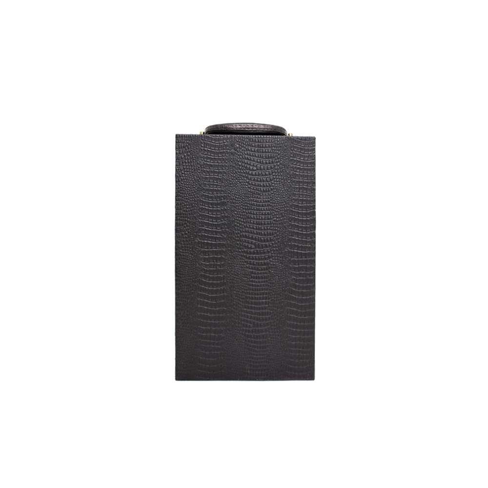 Kit-Vinho-4-Pecas-18159d3-1706009590