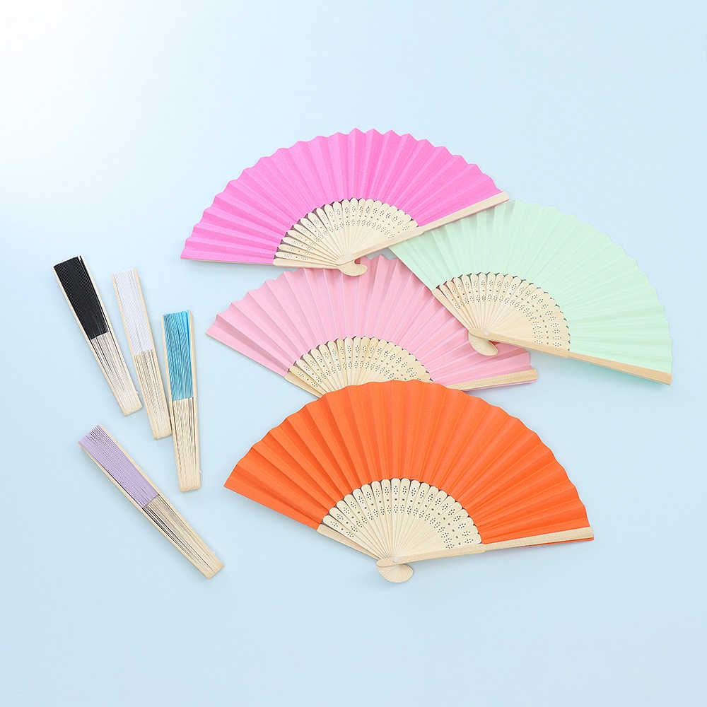 Leque-Bambu-16809d1-1690380374