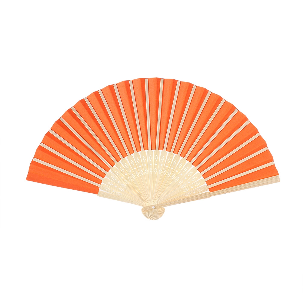 Leque-Bambu-16809d2-1690380375