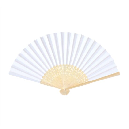 Leque-Bambu-BRANCO-16812-1690380377 Leque Bambu Personalizado