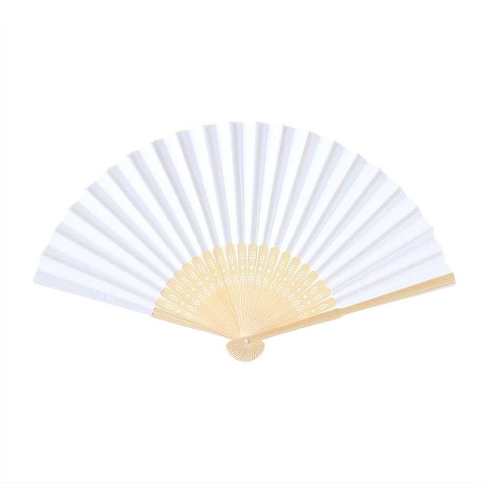 Leque-Bambu-BRANCO-16812-1690380377