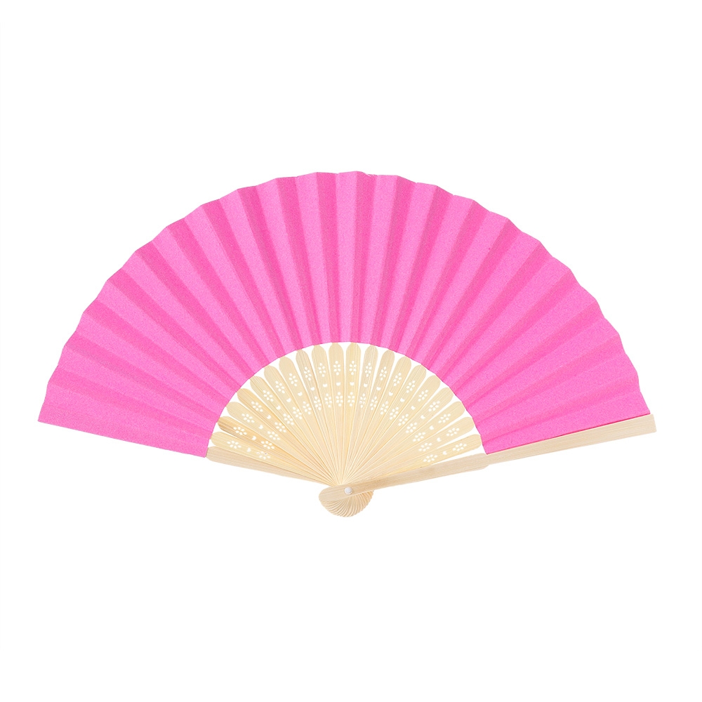 Leque-Bambu-PINK-16813-1690380377