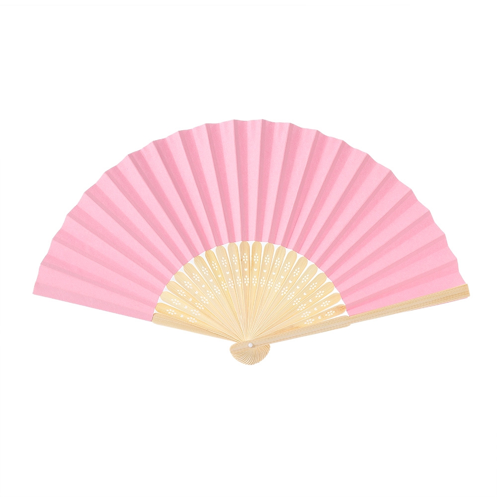 Leque-Bambu-ROSA-CLARO-16816-1690380378