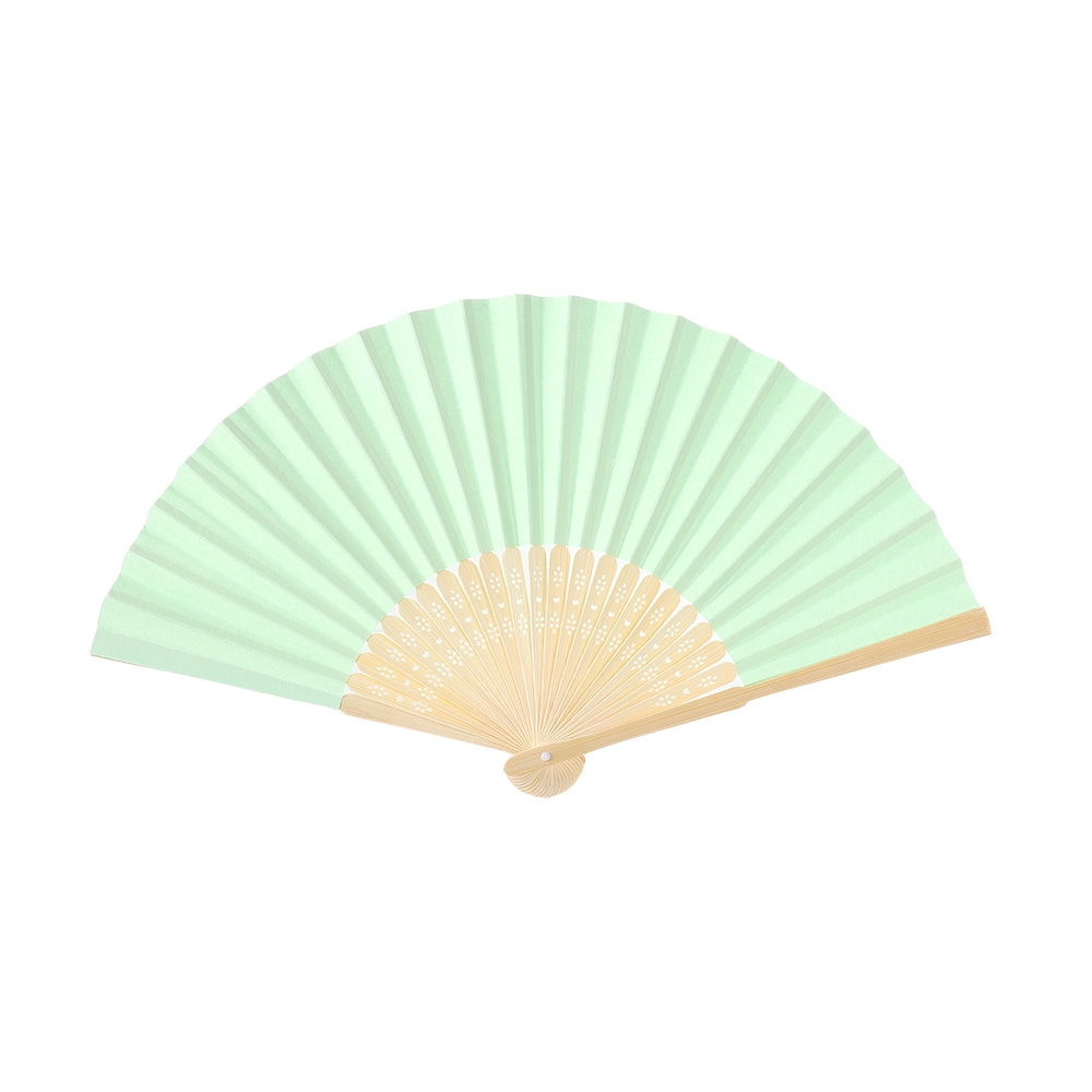 Leque-Bambu-VERDE-CLARO-16817-1690380379