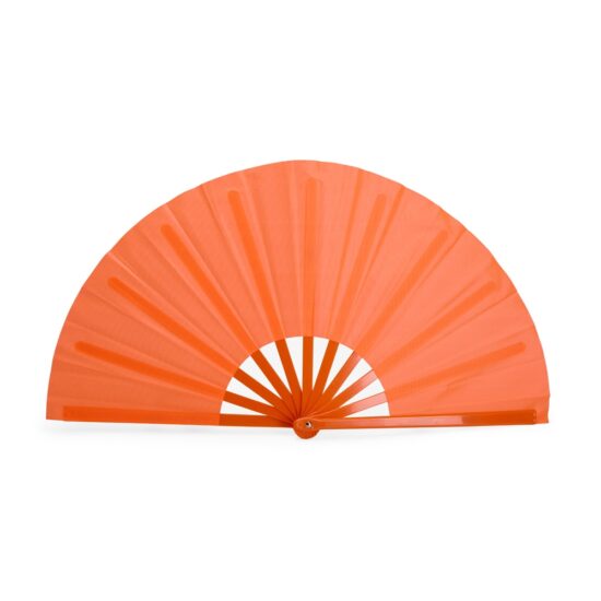 Leque-Oxford-LARANJA-25172-1757611905 Leque Oxford Personalizado