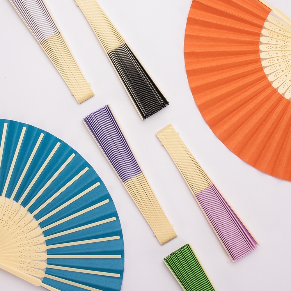 Leque-de-Papel-22319d1-1750851244