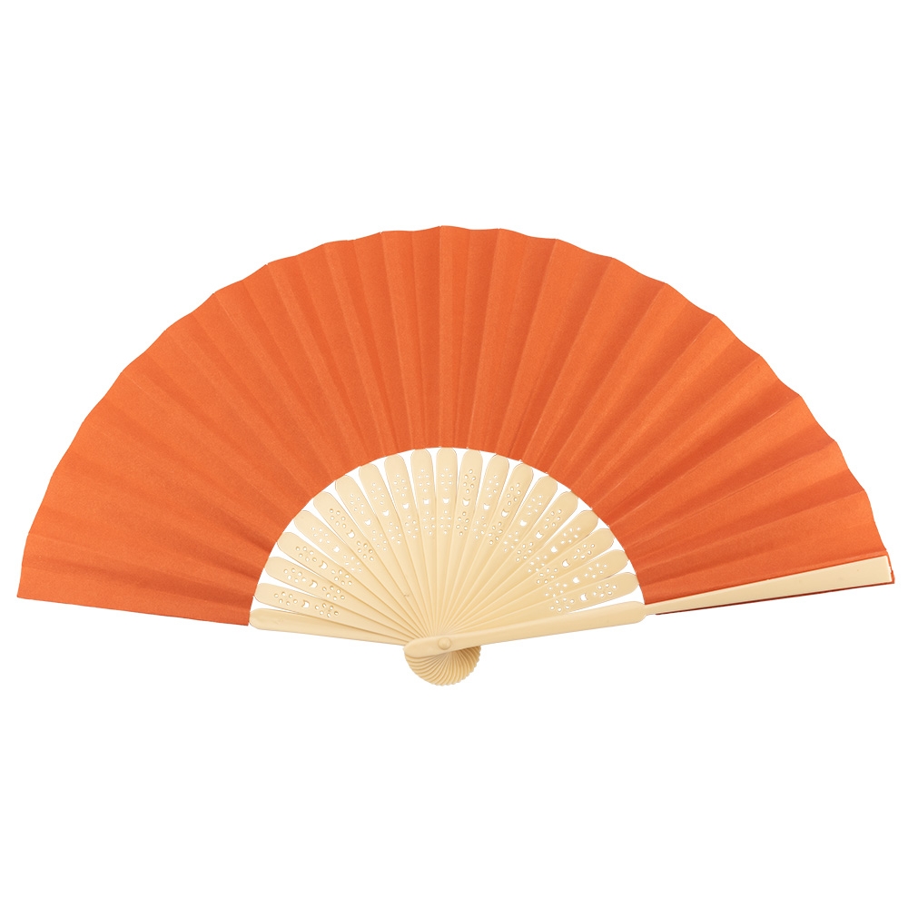 Leque-de-Papel-LARANJA-23167-1746620888